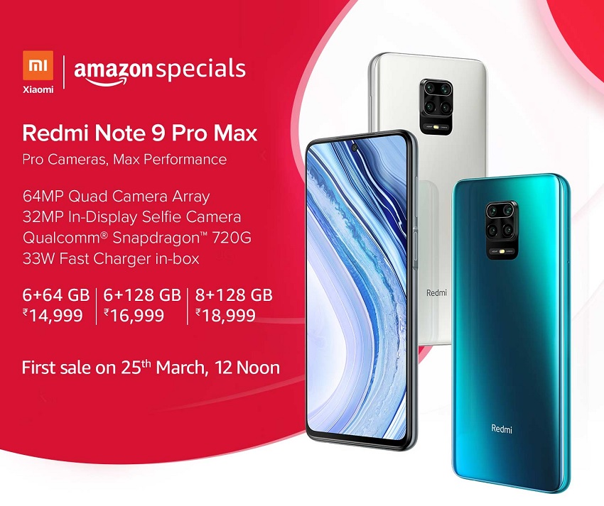 speria note 9 pro price